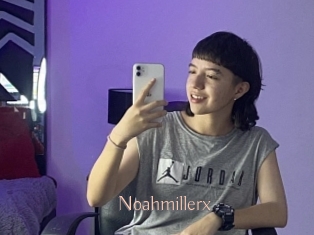 Noahmillerx