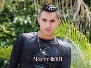 Noahmills101