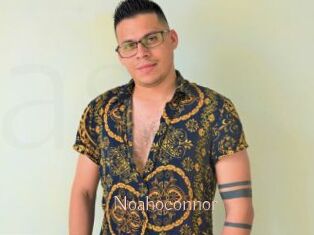 Noahoconnor