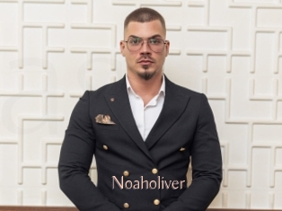 Noaholiver