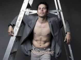Noahparker