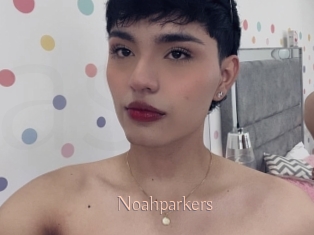 Noahparkers