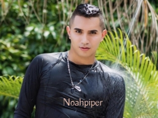 Noahpiper