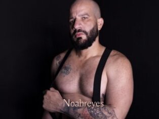 Noahreyes