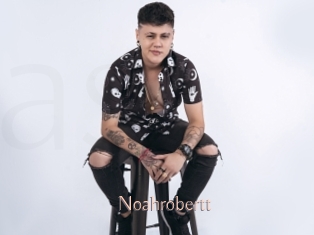 Noahrobertt