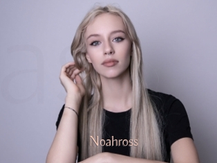 Noahross
