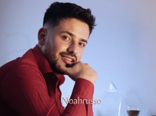 Noahrusso
