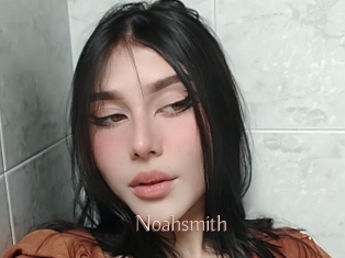 Noahsmith