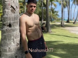 Noahsmith77