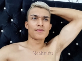 Noahsmitt