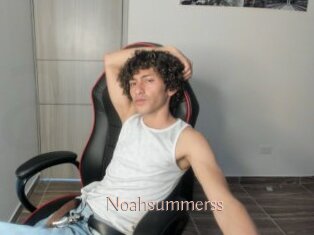 Noahsummerss