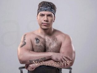 Noahswagger19