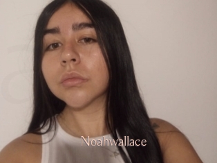 Noahwallace