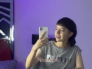 Noahyzoe