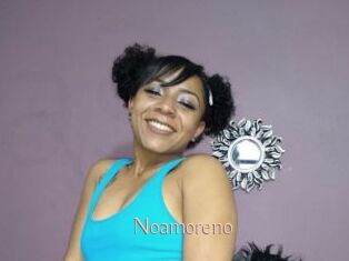 Noamoreno