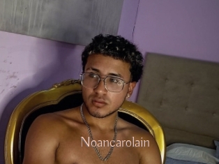 Noancarolain