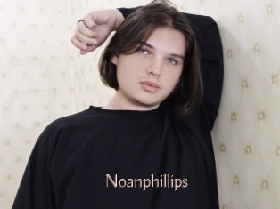 Noanphillips