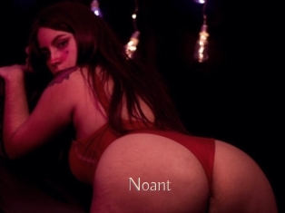 Noant
