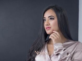 Noarossi