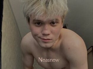 Noasnow