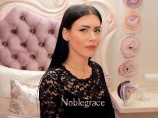 Noblegrace