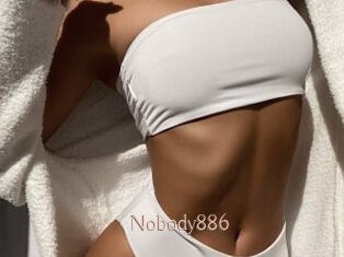 Nobody886