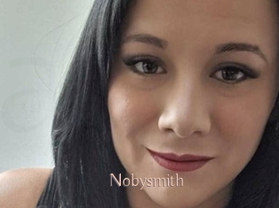 Nobysmith