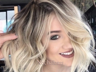 Nochallams