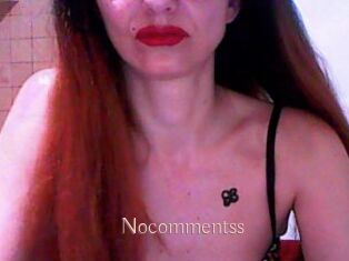 Nocommentss