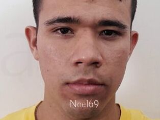 Noel69