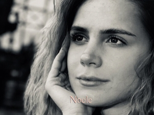 Noele