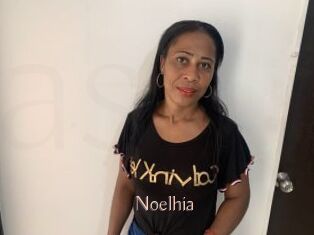 Noelhia
