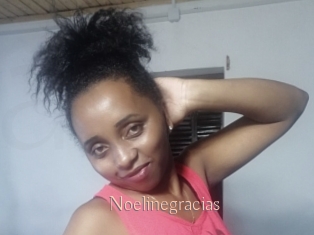 Noelinegracias