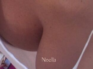 Noella