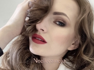 Noellecamelia