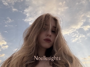 Noellesights
