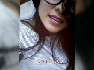 Noemibaez