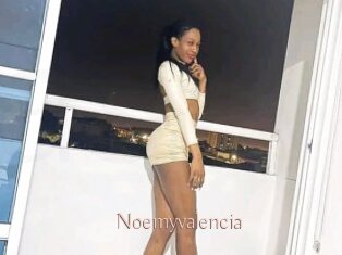 Noemyvalencia