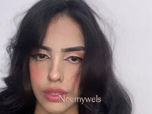 Noemywels