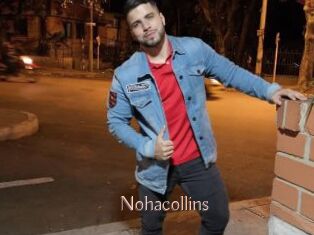 Nohacollins