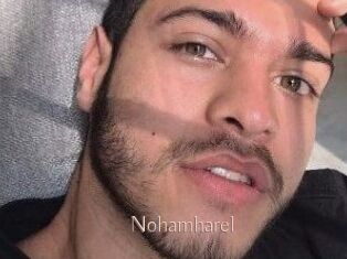 Nohamharel