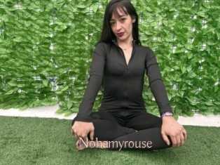 Nohamyrouse
