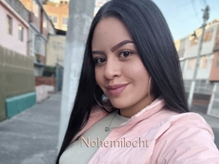 Nohemilocht