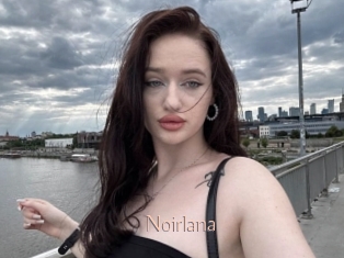 Noirlana
