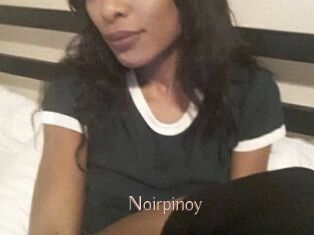Noirpinoy