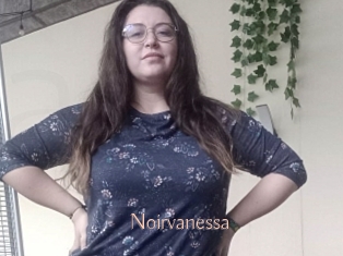 Noirvanessa