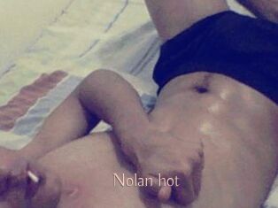 Nolan_hot