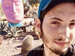 Nolaneffs