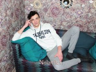 Nolanflex