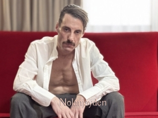 Nolanjayden